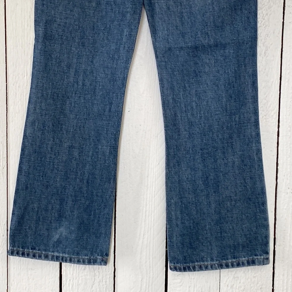 The Children Place Jeans